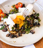 Licensed Day Trade Café with Lifestyle Appeal & Major Growth Potential