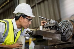 Engineering Services | FY2026 Sales $5m | Central QLD