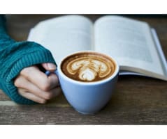 Melbourne-Based Retail Chain