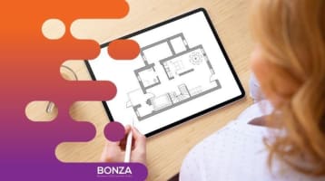 36262 Established Real Estate Marketing Business - Strong National Brand