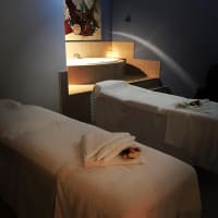 SOLD - Famous Fraser Coast Day Spa For Sale!