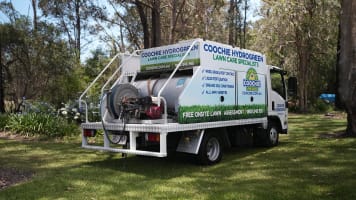 Lawn Care Specialist Business | Free Vehicle | $200k+ Annual Income|