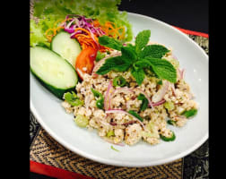 Xmj5sfhsjyxzbrd9cffh