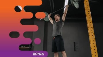 35028 Thriving Fitness Centre/Gym - Turnkey Opportunity