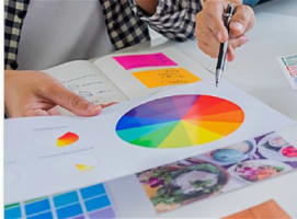 Branding & Marketing Consultancy Business