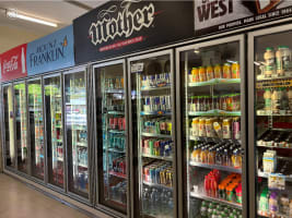 Xmrfbw7h3p4v2nigfr4v