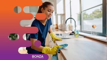 Xmtmwckidzndptj5hgw9