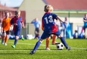 Xmuc2q0f4utohleeqouu