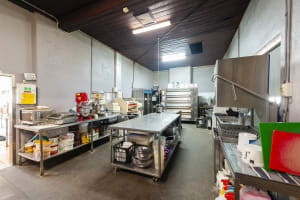 Xn0azau3u3gt5swxhpew