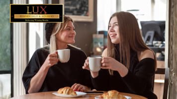 Profitable Café with Low Rent & Huge Growth Potential – Brisbane