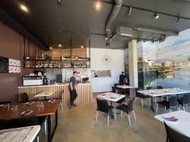 Xn4kznhxvk3hl3faev50