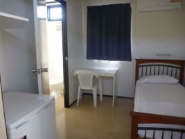 FREEHOLD TROPICAL RAINFOREST - COASTAL PARK RETURNING 15% - ID 1039CPF