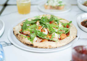 Turnkey Italian Restaurant in Busy Jimboomba – Family-Friendly & Fully Equipped!