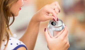 Largest and most dominant fast-moving consumer goods (FMCG) wholesalers and distributors #410