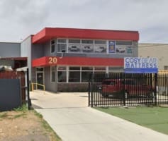 Xnlashbytjyclsopisjc