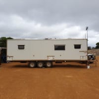 Xnmpzkavlkiofv7lbrxy