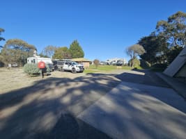 A RARE FIND IN A GOLD RICH TOWN - 1069CPL