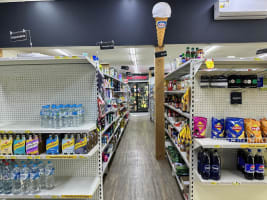 Xnposm3drrowsdljhk8r