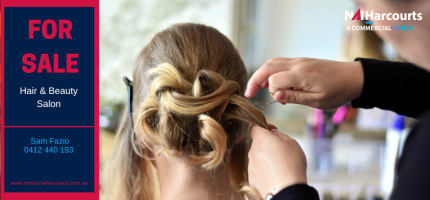 Xnsabmev31gb22glol0c