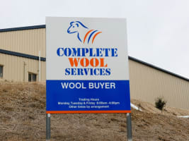 Xnvolx0ueemopysvacgw