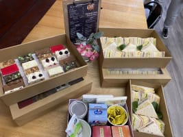 Xnw21sfqlnkmb60frsew