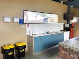 A SERIOUS SELF FUNDING LAND OPPORTUNITY - 1001CPF