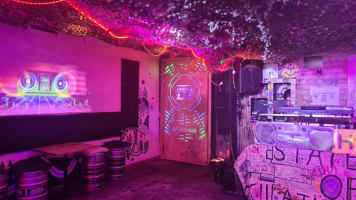 Xnxyvadifvnwyz6ae7jy