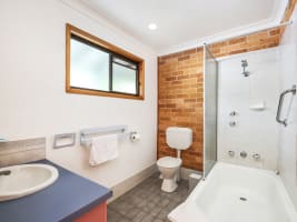 50-ROOM FREEHOLD RESORT WITH EVENT FACILITIES & SCOPE TO ELEVATE - 2878MF