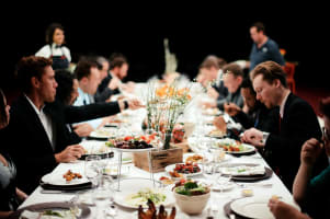 Xobbf7dm5wqkpq6bfwkn