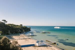 High-Volume Day Trade Coastal Takeaway | $1.6M Turnover | Lifestyle + Profit