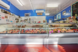 MALLACOOTA BUTCHERS