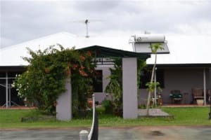 EXCEPTIONAL OPPORTUNITY FOR THIS QUALITY BUSINESS