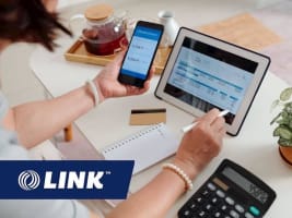Established Bookkeeping Business in Southern Downs