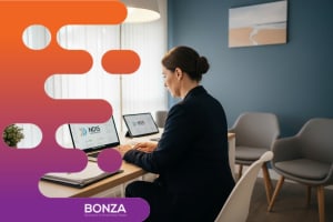 36457 Start Fresh: NDIS Business - 12 Registration Groups