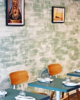 Established Restaurant in Ballina