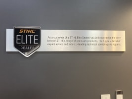 Xorpvw7swm5d2nfpxcwt