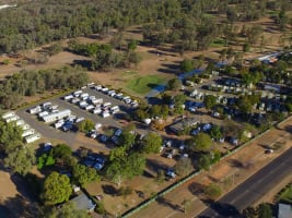 Xortsnzzjmnlin93otsq