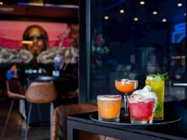 Xottmdhzqymwyz2ffiq1