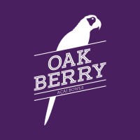 OAKBERRY ACAI
