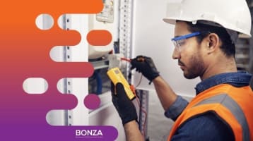 36142 Profitable Electrical Services Business - Established Client Base