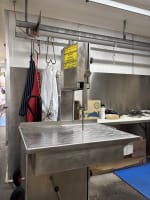 Iconic Award-Winning Butchery | $20k+ Weekly Takings | Wholesale & Retail | Inner West