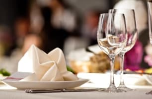 Profitable Italian Restaurant in a Prime Location (VS0315)