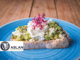 Xoxjj32l4panky0lz6wm