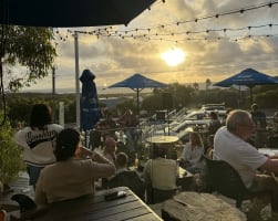 UNDER OFFER - Fully Licensed Cafe in Prime Margaret River Tourist Location