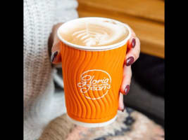 Xp10ktkoc56wds6ke9ki