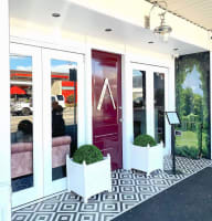 Xp55wrvpjju1afirerrt