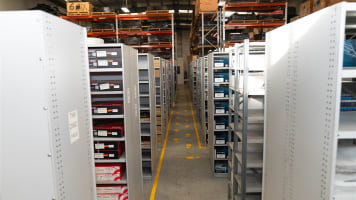 Xp6nb1tdhgv3kee2tujh