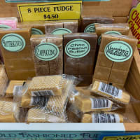 THE BEACH HOUSE LOLLY SHOP FOR SALE - POA