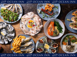 Well-Established Fish and Chips and Seafood Business - Bowden, SA