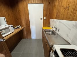 Brand New 30 Year Lease, Huge 32% ROI - 359ML